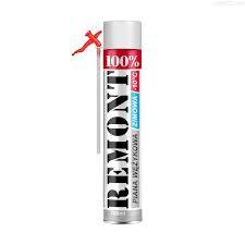 Piana  wężykowa 700 REMONT/PLX