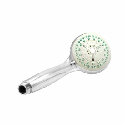 Słuchawka prysznicowa 3-funkcyjna  TRIO