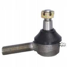 PRZEGUB LEWY głowica     C-330