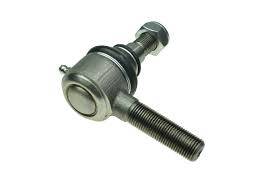 PRZEGUB LEWY      C-330