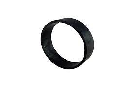 Pierścień termostatu  C-330