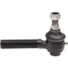 PRZEGUB KRÓTKI Z GWINTEM   C-360