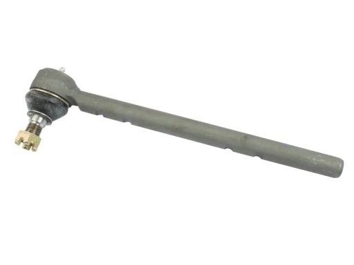 PRZEGUB DŁUGI  C-360