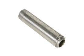 PROWADNICA ZAWORU WYDECHOWEGO   C-360