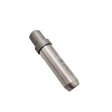 PROWADNICA ZAWORU SSĄCEGO              C-360