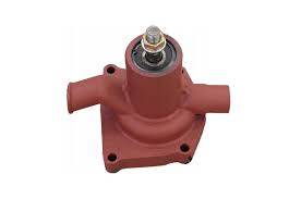 Pompa wodna  C-360 Ż   PL