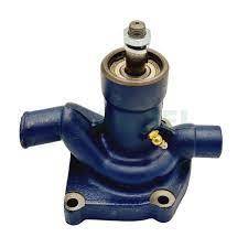 Pompa wodna  C-360 F-F