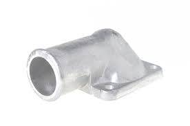 POKRYWA TERMOSTATU  C-360