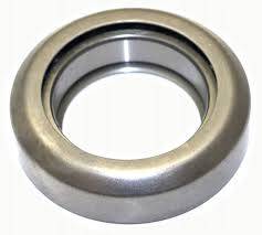 Łożysko oporowe wył.sprzęgło Cz   C-360 