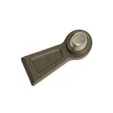 Końcówka belki  C-360