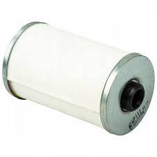 WKŁAD FILTRA PALIWA FILCOWY  C-330/360/385