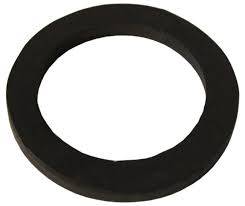 USZCZELKA TERMOSTATU  C-330