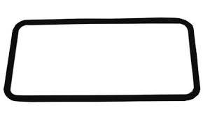 USZCZELKA POKRYWY GŁOWICY  C-330