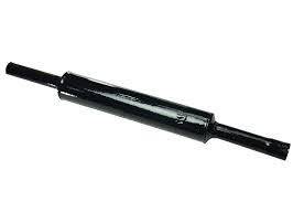 Tłumik malowany C-330