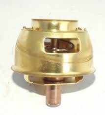 Termostat  TS-8.78  C-330