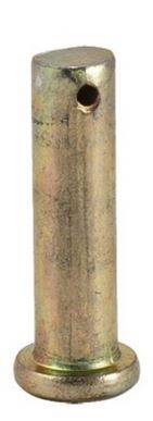 Sworzeń ucha łańcucha bocznego  C-330