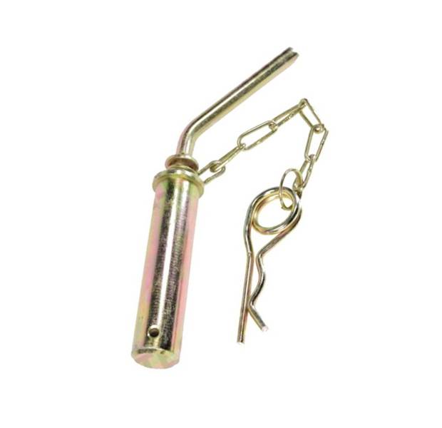 Sworzeń haka transportowego  C-330