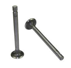 ZAWÓR SSĄCY              C-360