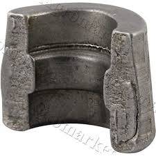 ZAMEK TALERZ. SPRĘŻ.ZAWORU WYDECH.     C-360