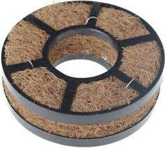 WKŁAD FILTRA POWIETRZA  C-360