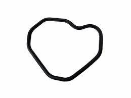 USZCZELKA POKRYWY GŁOWICY  C-360