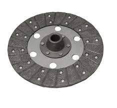 Tarcza sprzęgłowa C-360 46/91-101/0