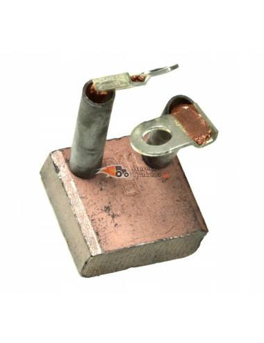 Szczotka rozrusznika R-11 C-360