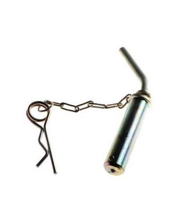 Sworzeń haka transportowego  C-360