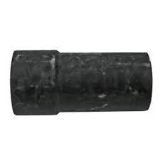 Przewód zbrojony prosty górny gumowy Ursus C-360