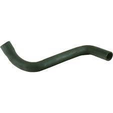 Przewód zbrojony dolny chłodnicy Ursus C-360