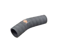 Przewód gumowy rury ssącej Ursus C-360-3P