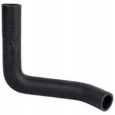 Przewód gumowy dolny Ursus C-360