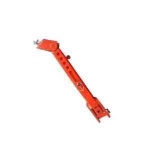 Łańcuch boczny  C-360 Stabilizator