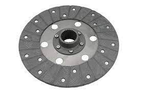 Tarcza sprzęgłowa  C-360