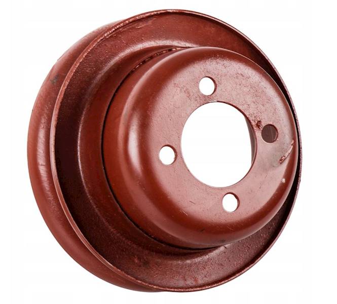 Koło pasowe pompy wody C-360 Skropol