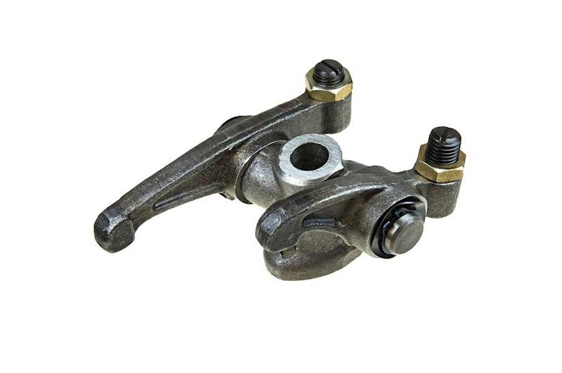 część do głowicy