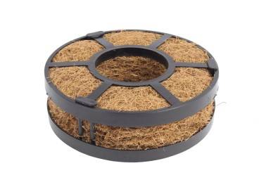 Kaseta  filtra powietrza  C-360