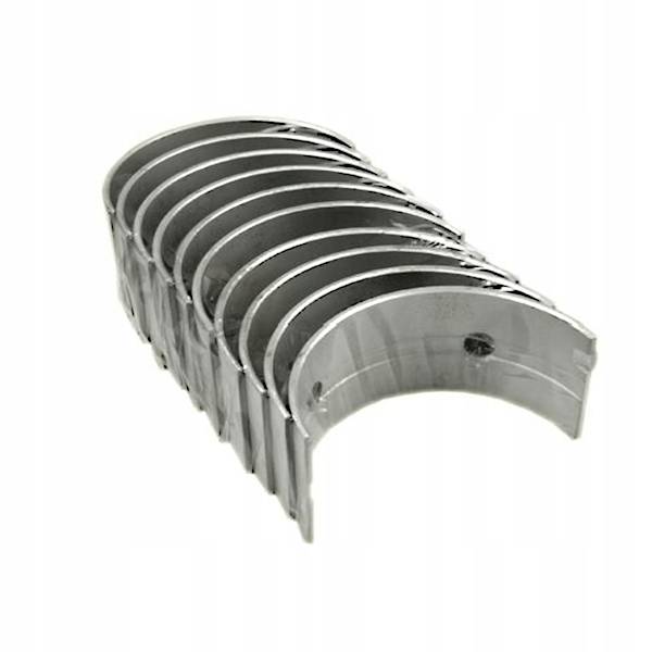 KOMPL.PANEWEK GŁÓWNYCH  N0.75  C-360 