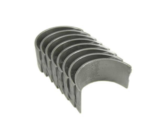 KOMPL. PANEWEK KORBOWODOWYCH N0.25  C-360 MAHLE
