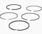 K1-1312000 Nom Prima