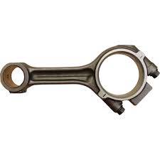 Korbowód silnika  C-330 U