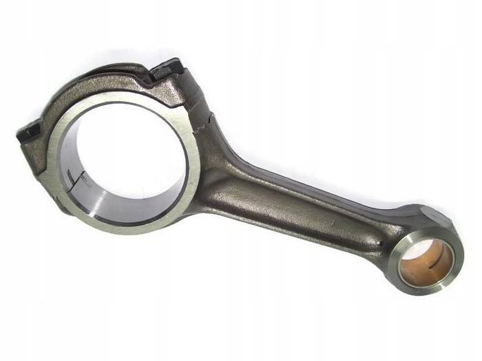 Korbowód silnika  C-330   F-F