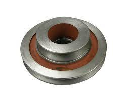 Koło pasowe wału korbowego C-330 PL