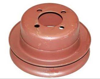 Koło pasowe pompy wody C-330 Skropol