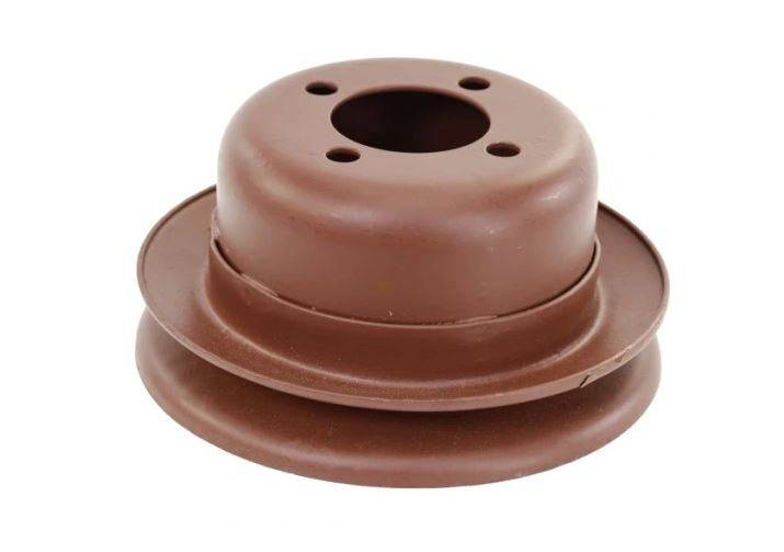 Koło pasowe pompy wody C-330