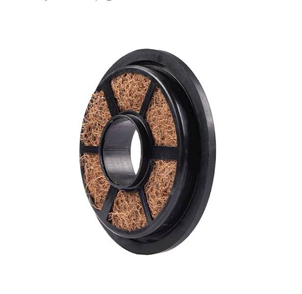 Kaseta sekcja filtra powietrza C-330 ST