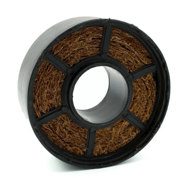 Kaseta sekcja filtra powietrza C-330 NT