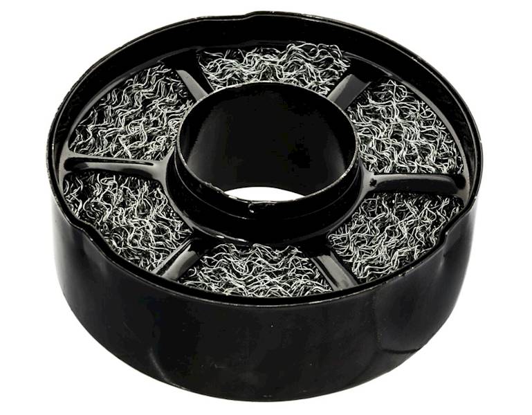 Kaseta filtr met. C-330