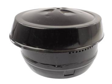 Filtr powietrza  wstępny C-330/1666356M91