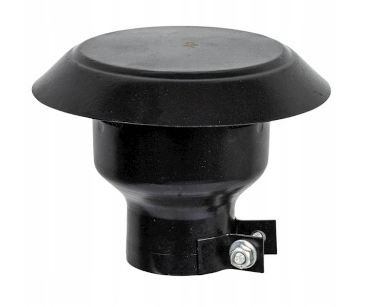 Filtr powietrza  wstępny C-330